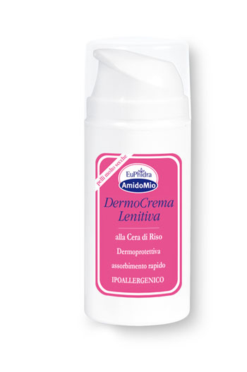 Immagine del prodotto